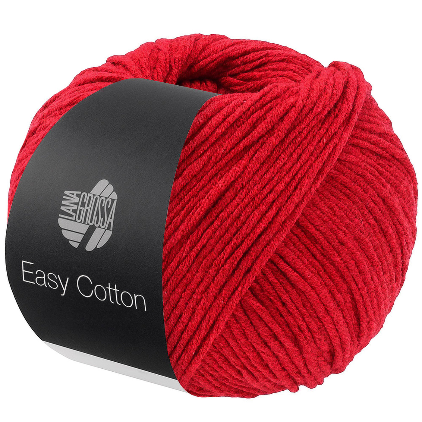 Wolle, Garn, Rotes Garn, Cotton, Strickgarn