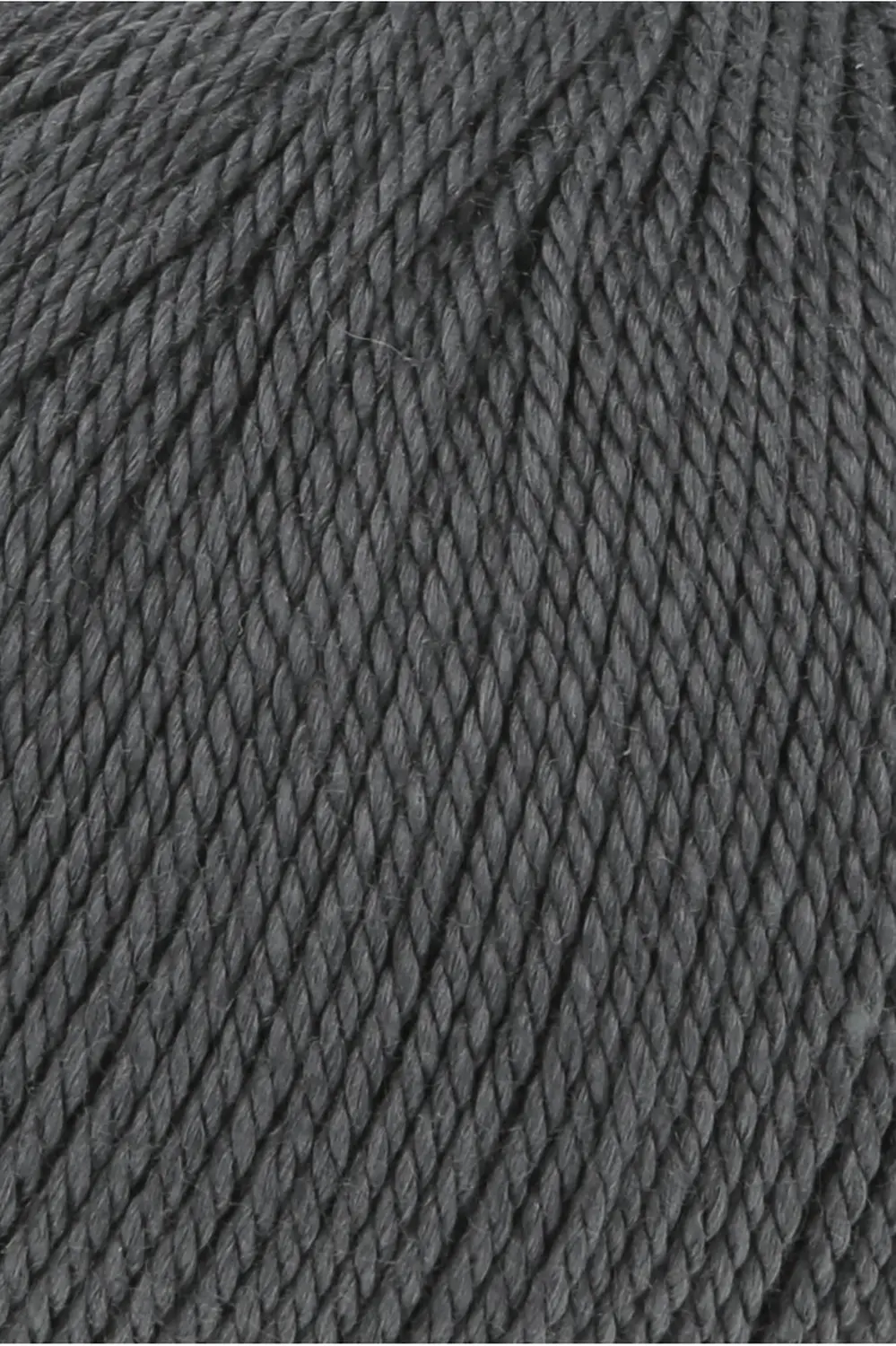 0005 dunkelgrau