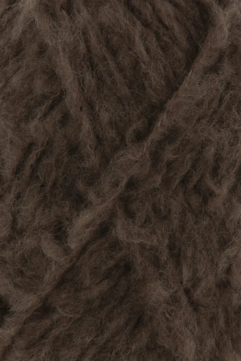 0068 braun