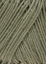 0099 khaki