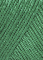 0017 grasgrün