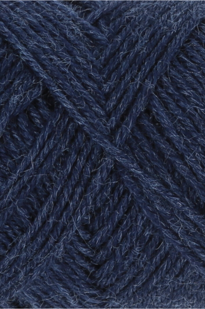 0125 navy