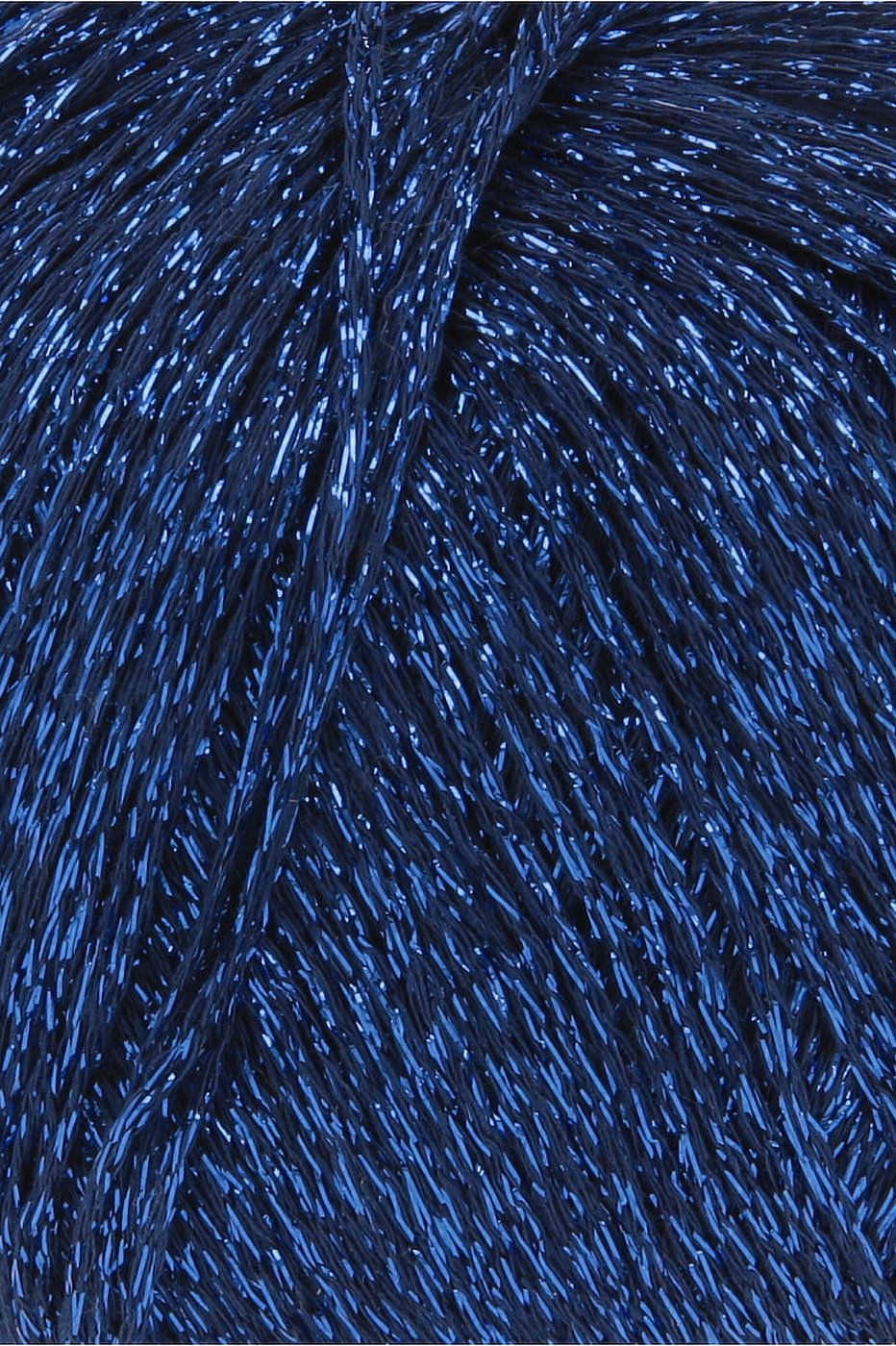 0025 navy