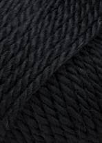 Carpe Diem - 0004 schwarz - Lang Yarns