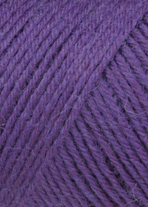 0280 violett