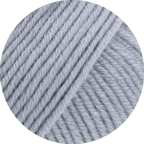 021 Zartblau