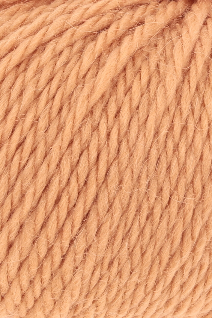 0359 Tangerine