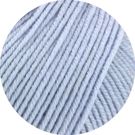 2119 Zartblau