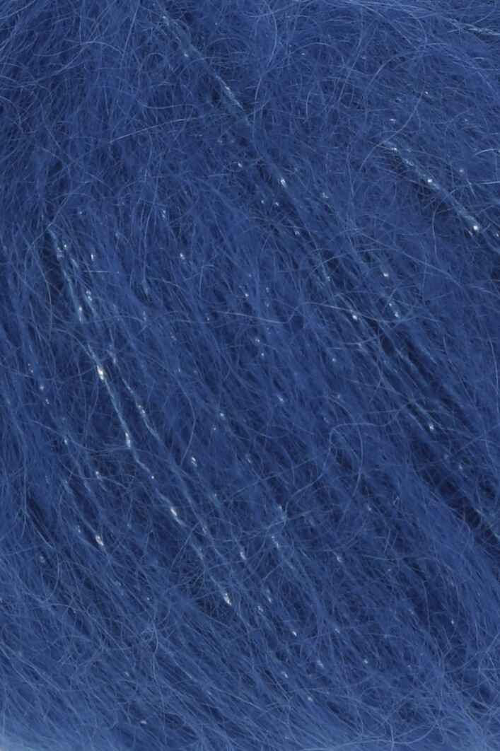 0006 Silber - Royal