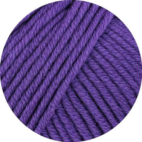 014 Lila