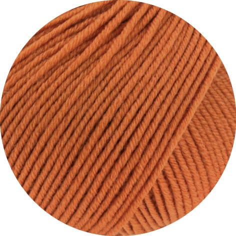 1036 Orangebraun