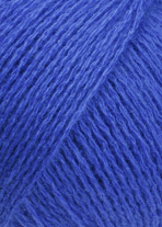 0006 blau