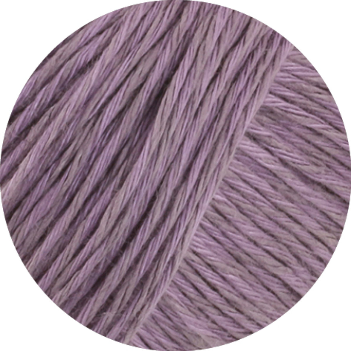 011 Lavendel