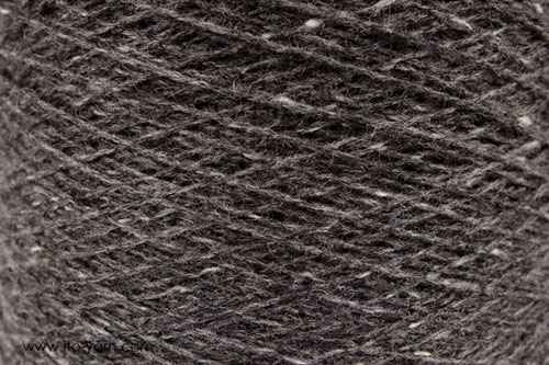 806 charcoal