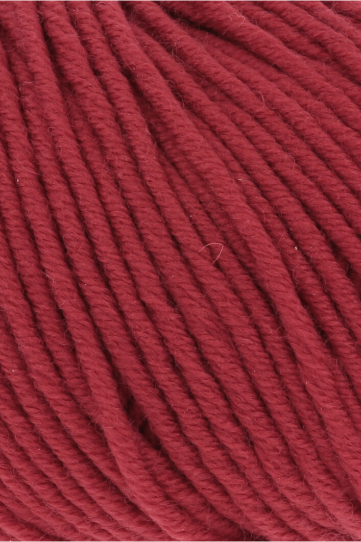 0060 rot