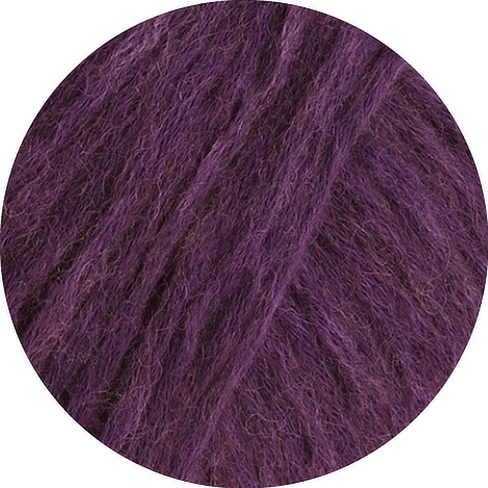 085 Dunkelviolett
