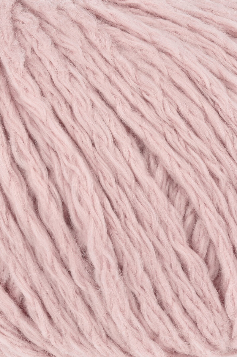 0019 rosa dunkel