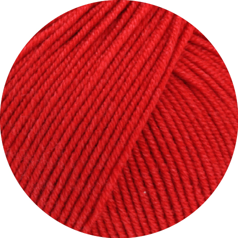 009 rot