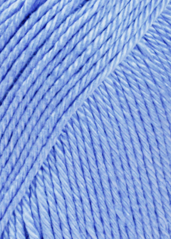 0021 blau