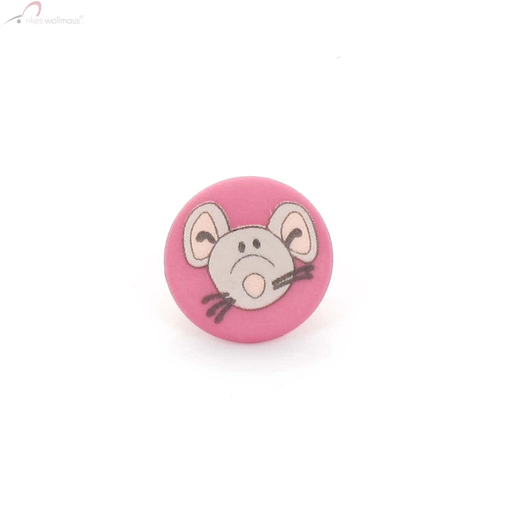 52 pink