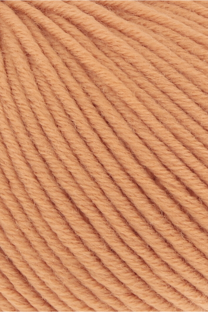 0559 Tangerine