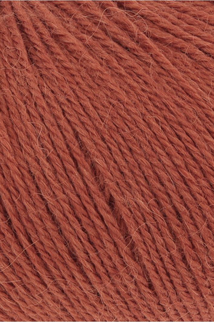 0087 ziegel