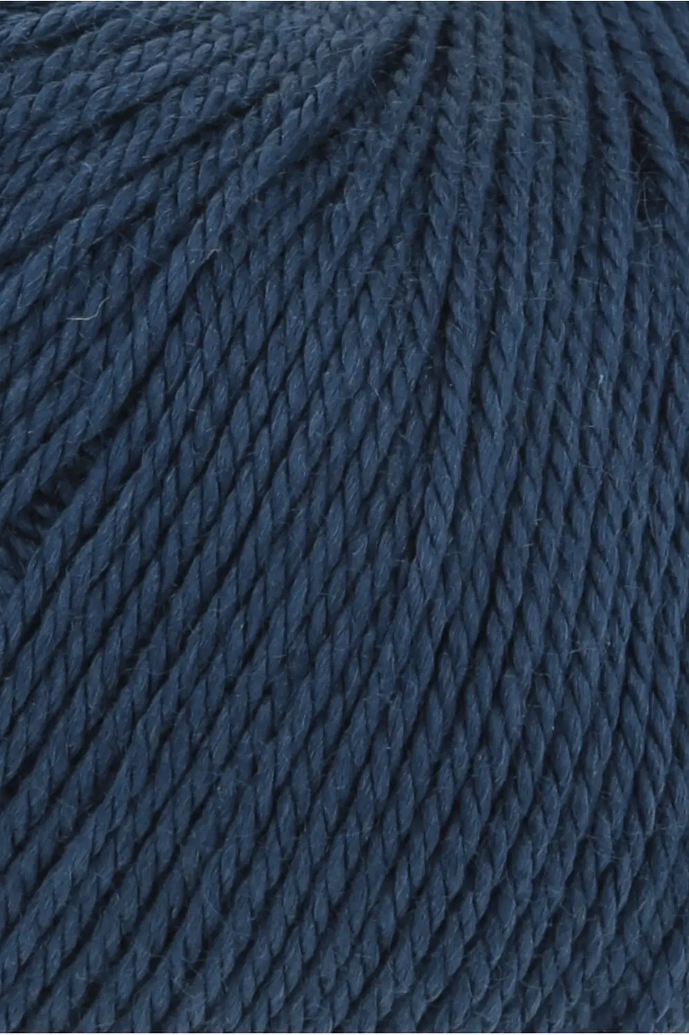 0025 navy