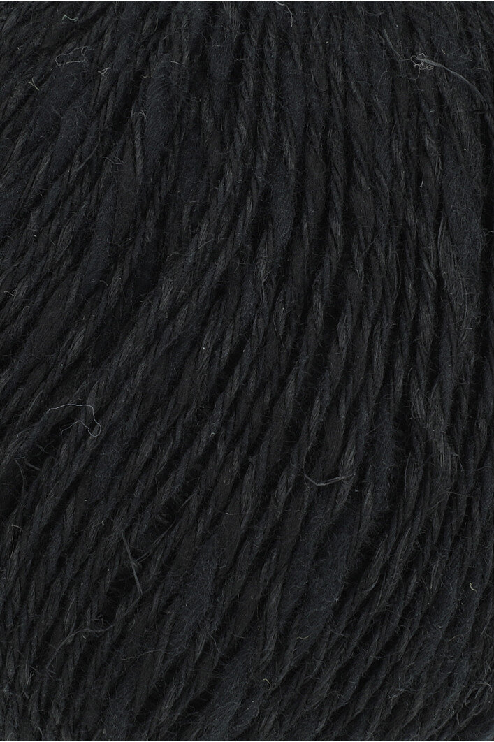PRIDE - 0004 black - WOOLADDICTS
