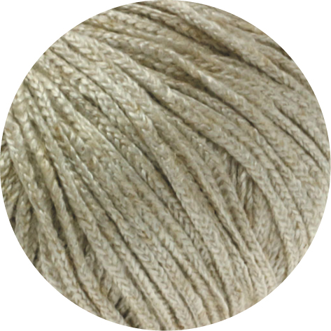 45 beige