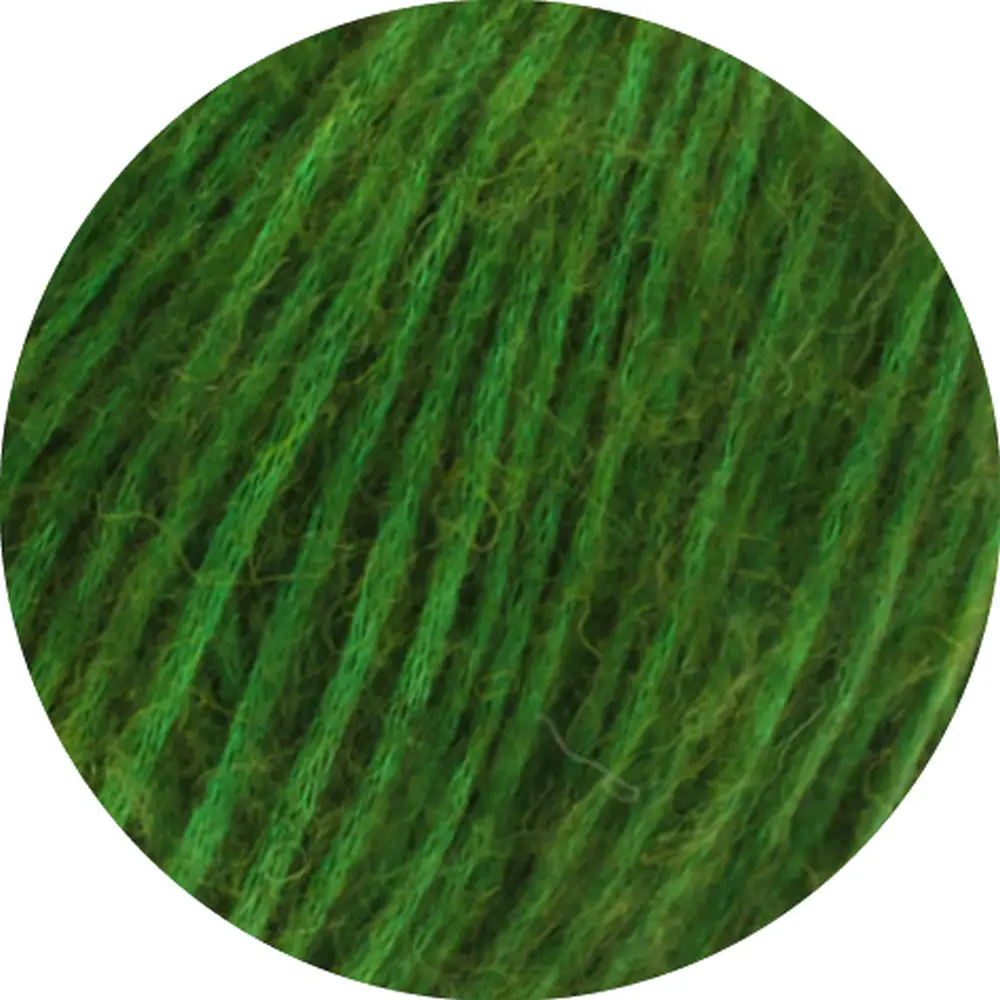 001 grasgrün