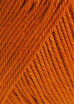 0175 terracotta