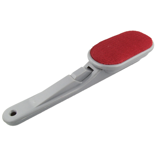 Kleiber Fluff Brush - Prym
