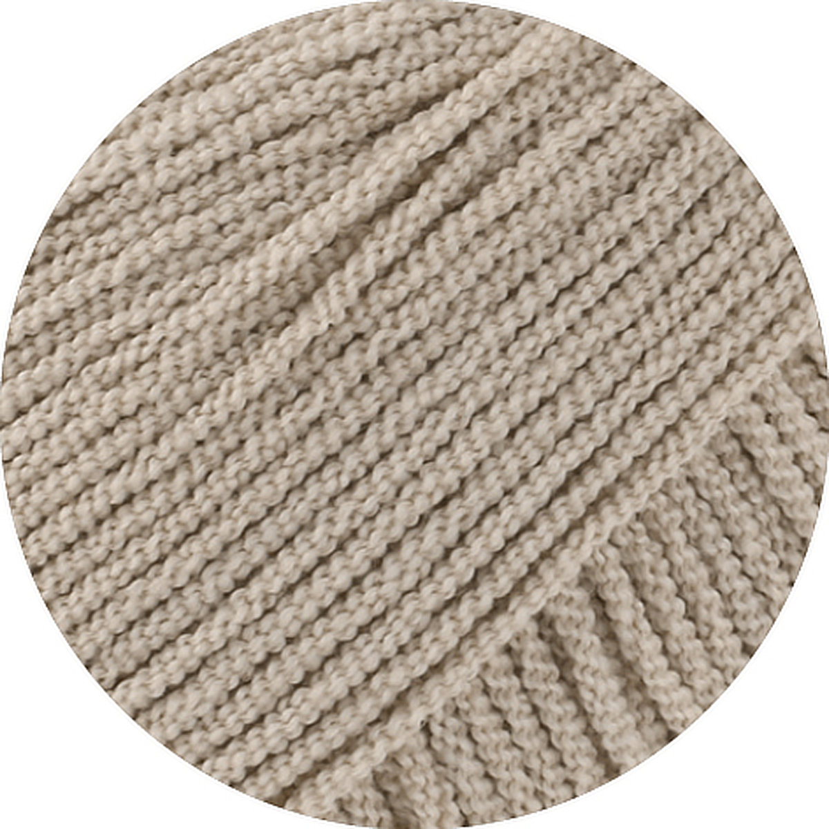 016 Beige