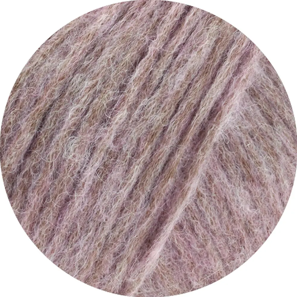 041 rosabeige