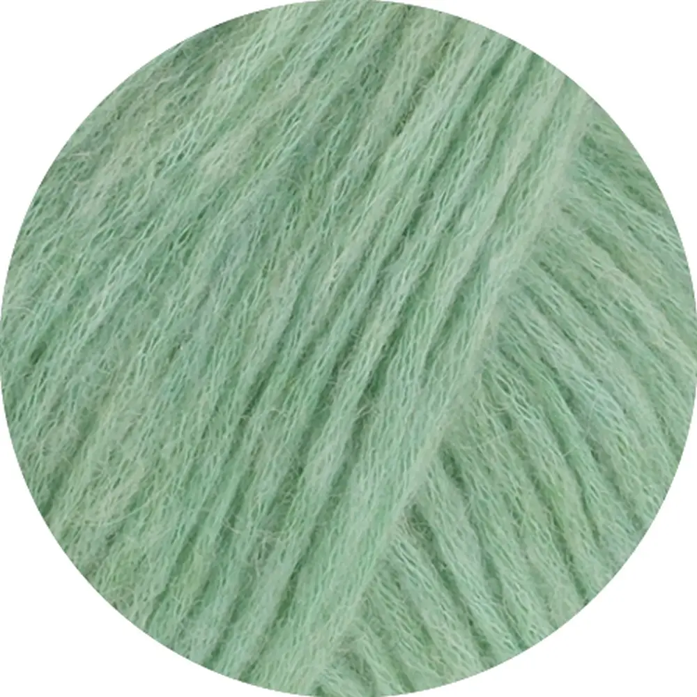 076 Mint