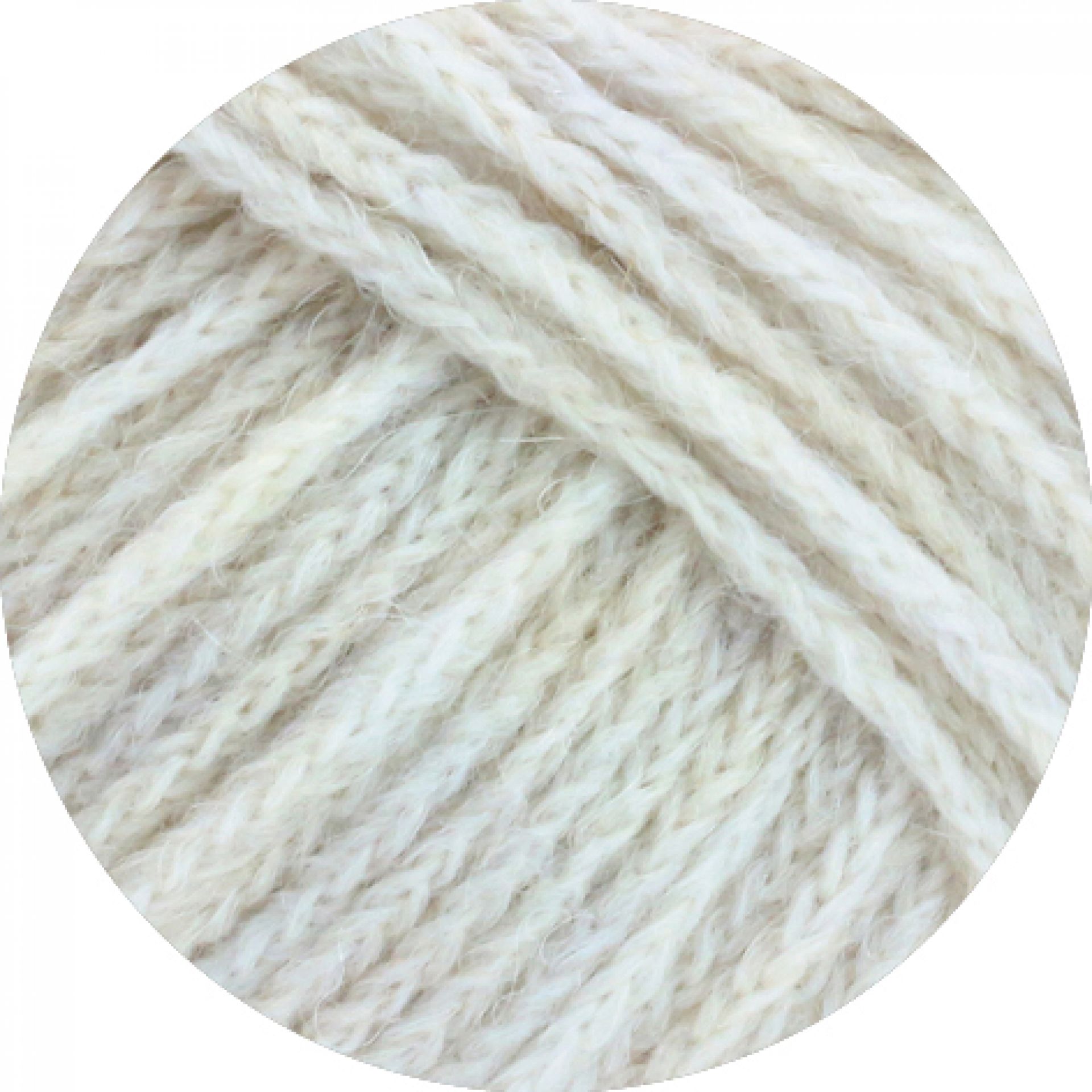 Alta Moda Alpaca - 072 natur - Lana Grossa