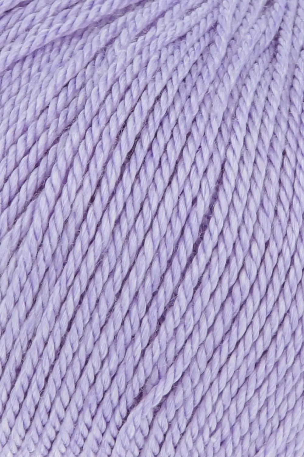 0046 lila
