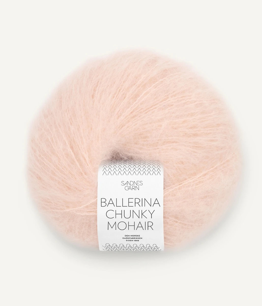 3509 Ballet Tutu
