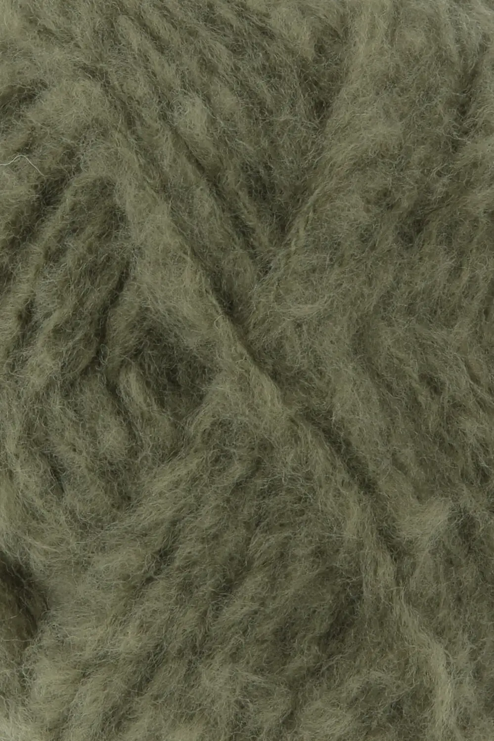 0097 olive