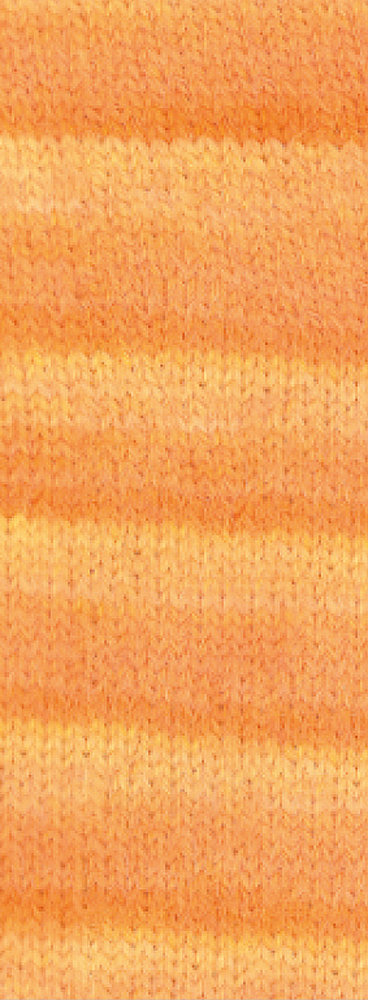 112 Blassorange/Mandarin/Orange