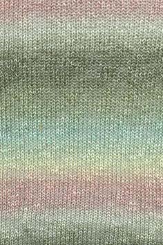 0052 pastell
