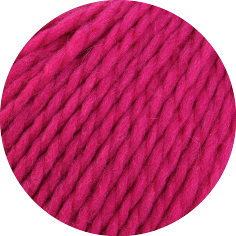 012 fuchsia