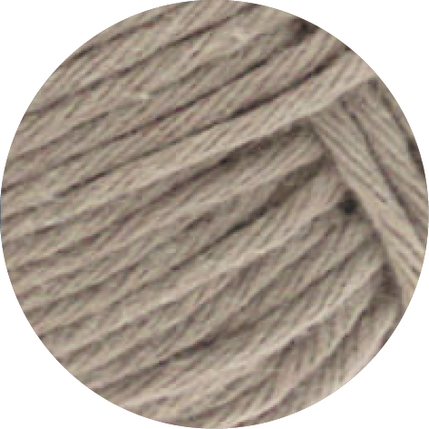 59 taupe