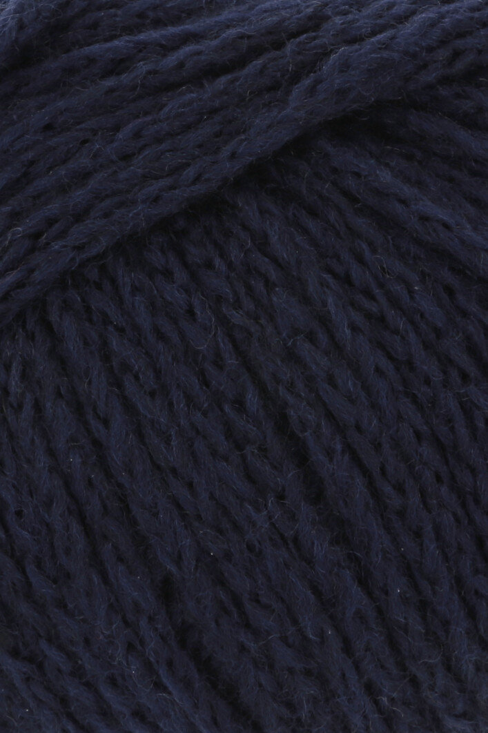 0035 marine