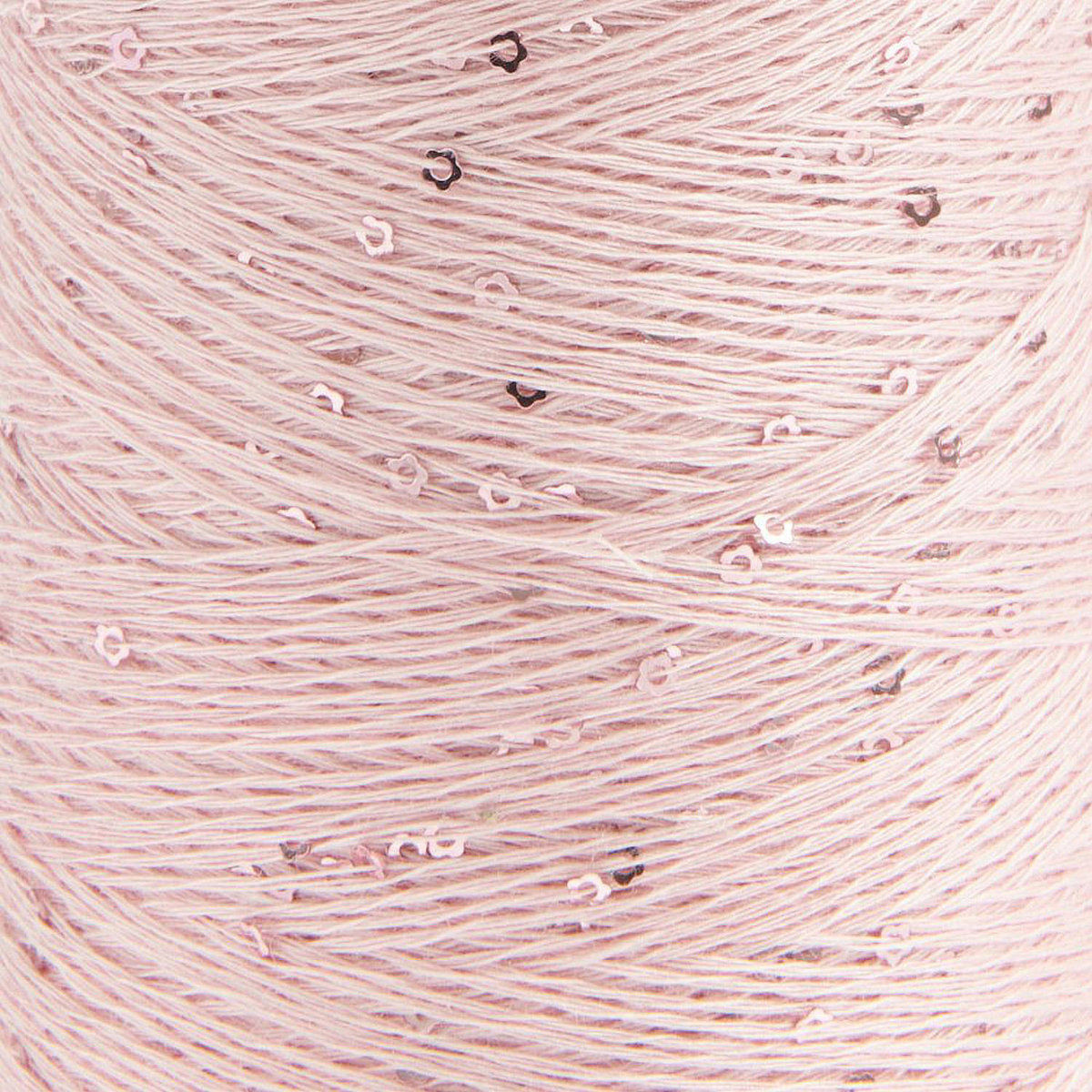 Creative Make it Blümchen 001 Rose - Rico Design