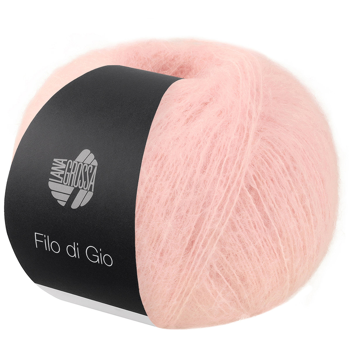 011 Rosa