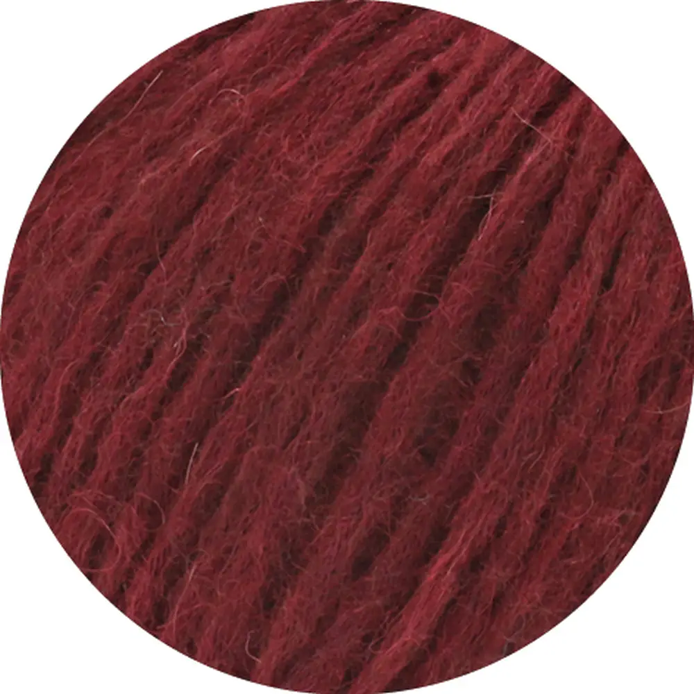 033 bordeaux