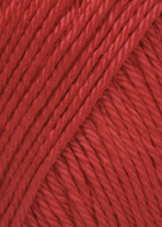0060 rot