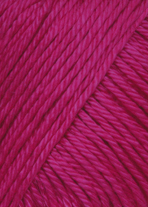0064 fuchsia