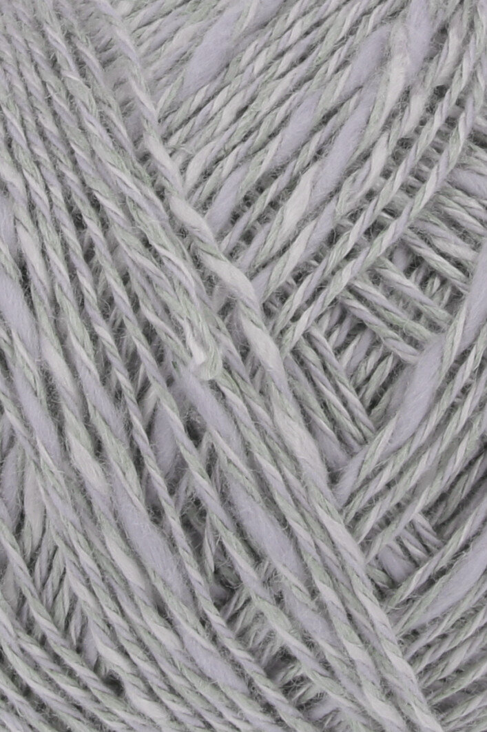 0023 silber